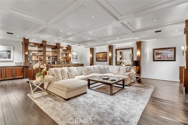 Building Photo - 64 Canyon Creek