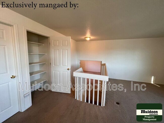 Building Photo - 5807 Poudre Way