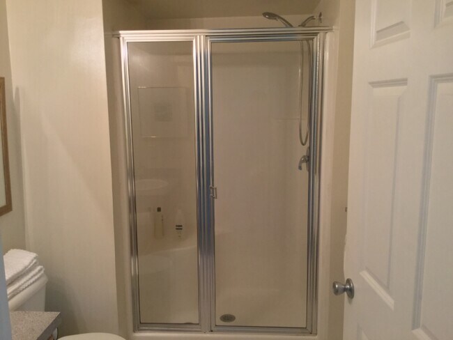 Building Photo - 1123 Joyce Ln