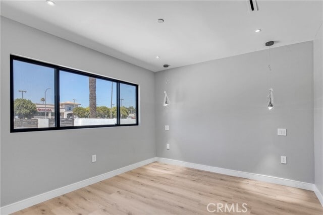 Building Photo - 20522 Sherman Way