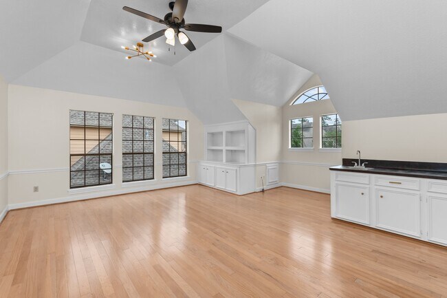 Building Photo - 17402 Wilton Park Ct