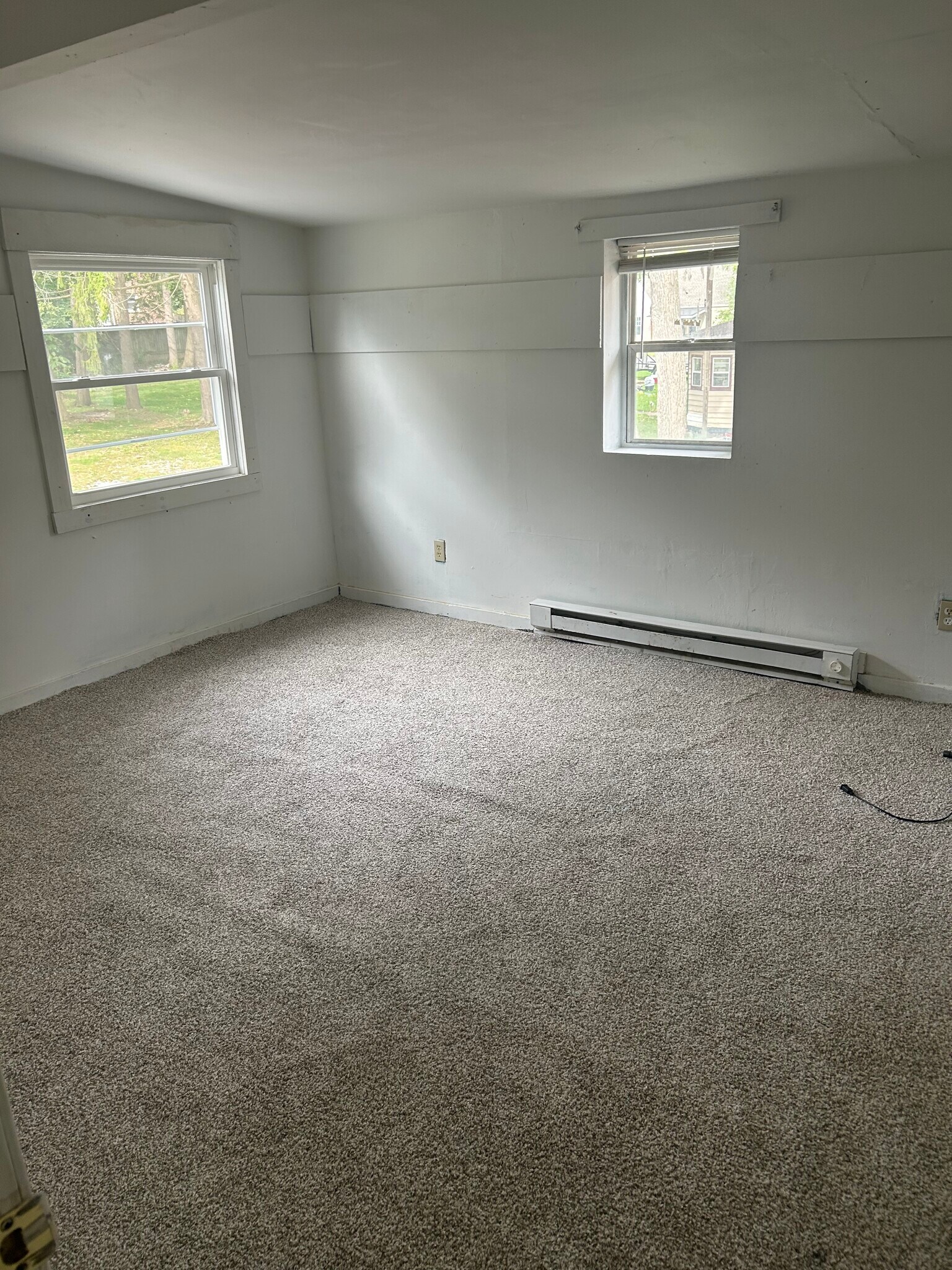 Bedroom 2 - 31 N Fairview St