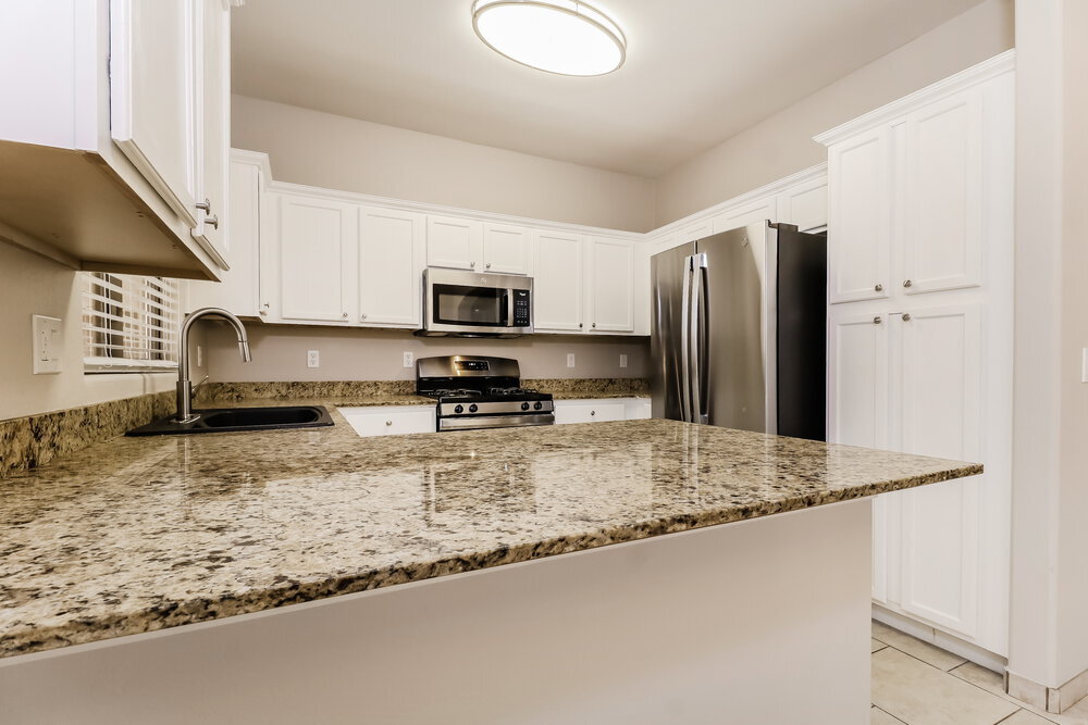 Building Photo - 16812 W Windermere Way