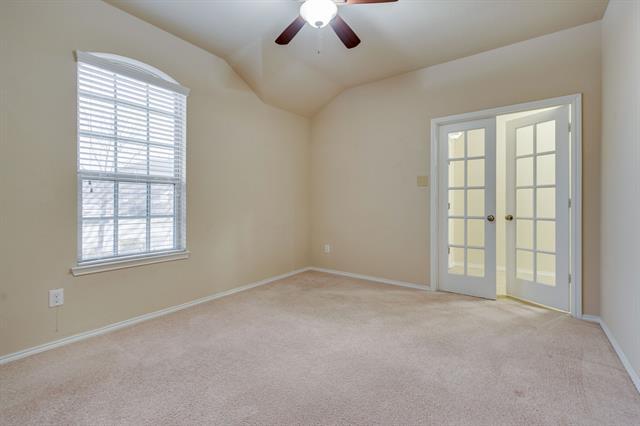 Building Photo - 14528 Chino Dr