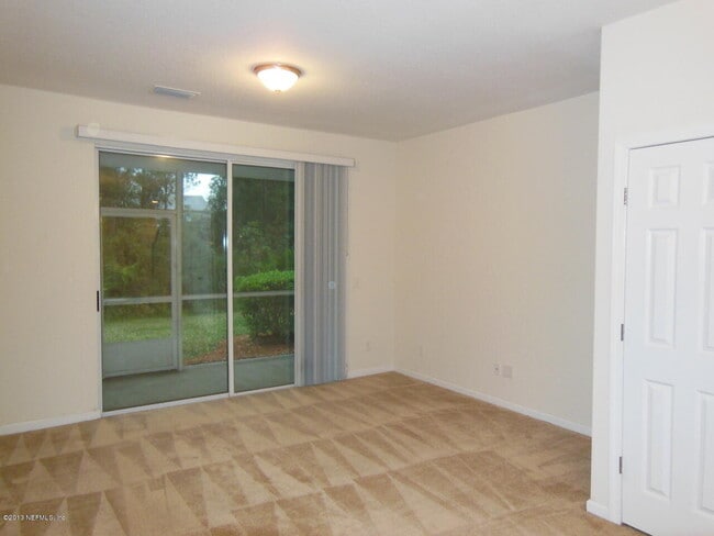 Building Photo - 3504 Summerlin Ln N