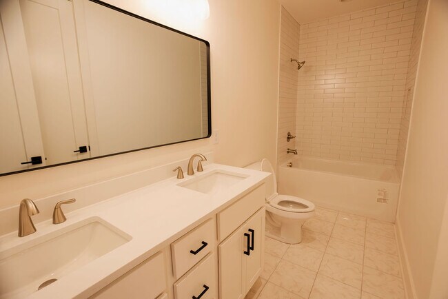 Building Photo - 1000 Camilla Caldwell Ln