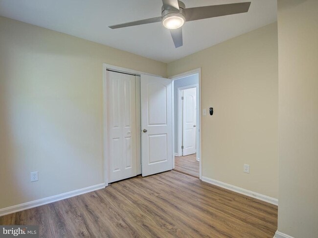 Building Photo - 11752 Sidewinder Ln