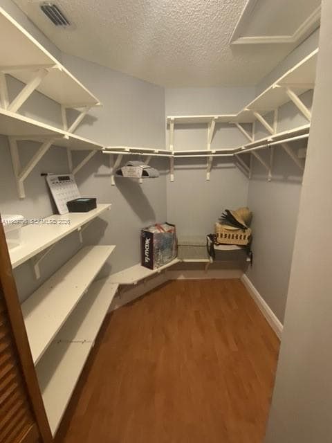 Building Photo - 14611 Balgowan Rd