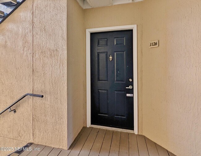 Building Photo - 425 Timberwalk Ct
