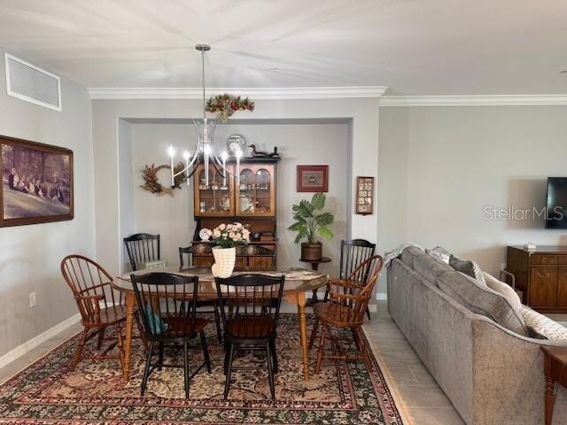 Building Photo - 12415 Ghiberti Cir