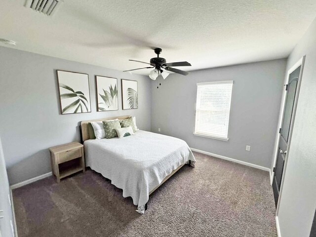 Building Photo - 3129 Partridge Dr