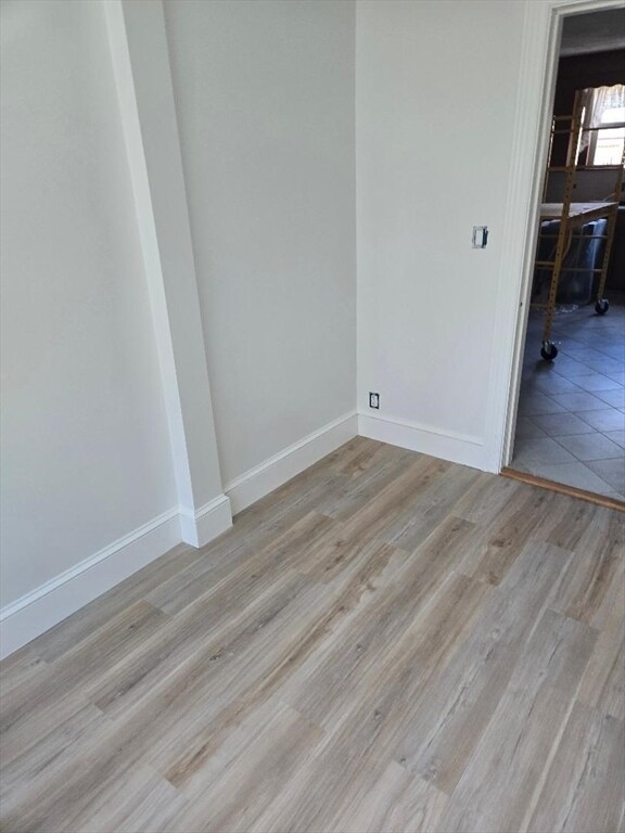 Building Photo - 452 Highland Ave