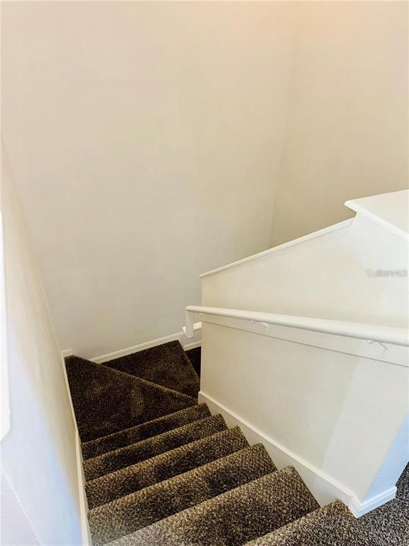 Building Photo - 1106 S Beach Cir
