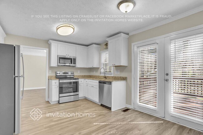 Building Photo - 426 Windsor Farms Dr