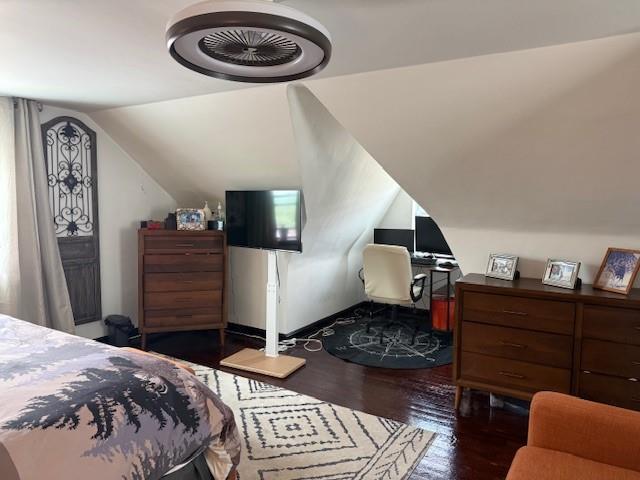 Building Photo - 1202 Berkshire Ave