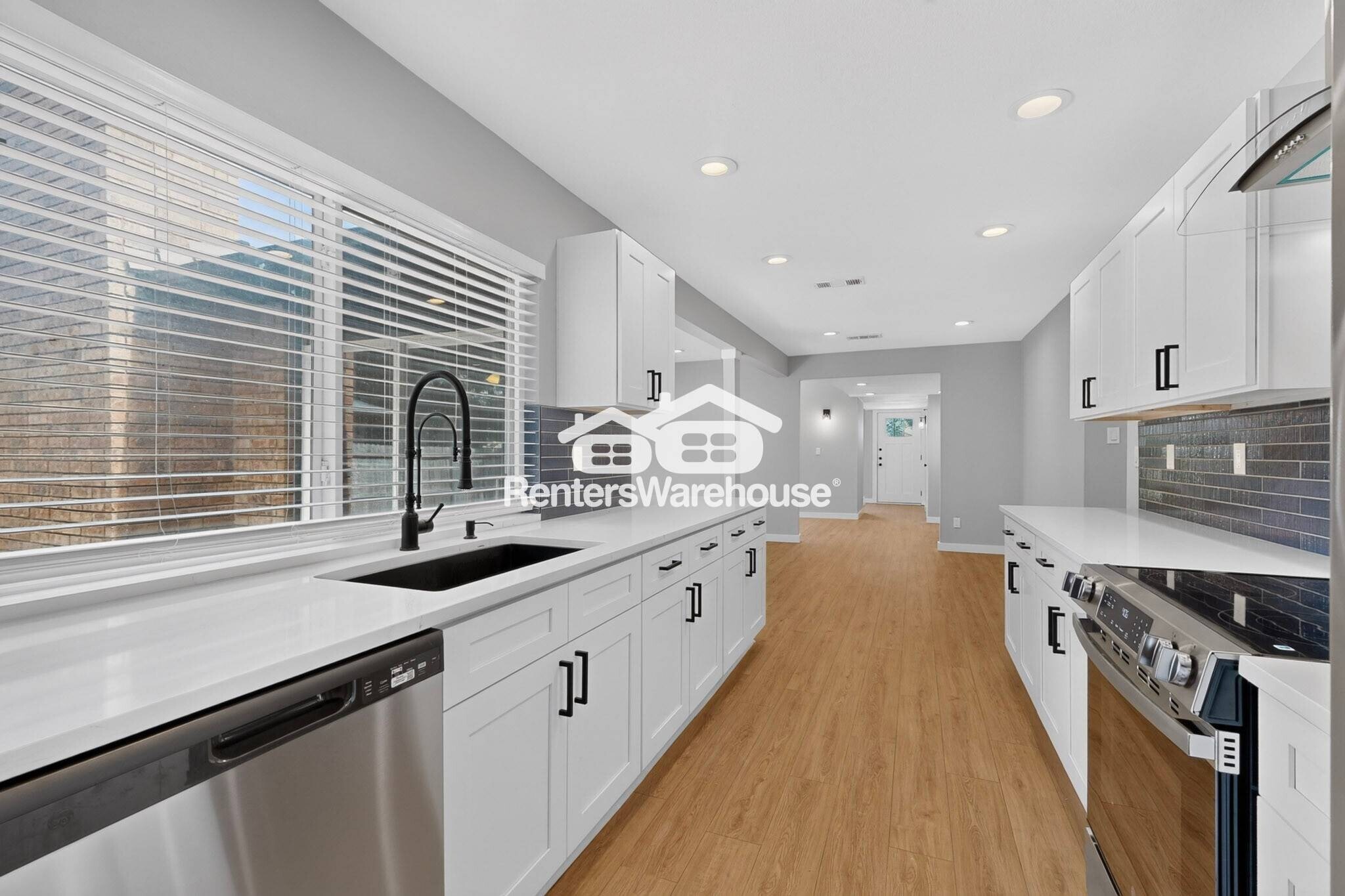 Building Photo - 4413 Campion Ln