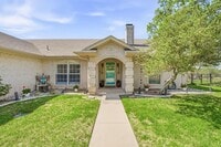 Building Photo - 2700 Solar Ct