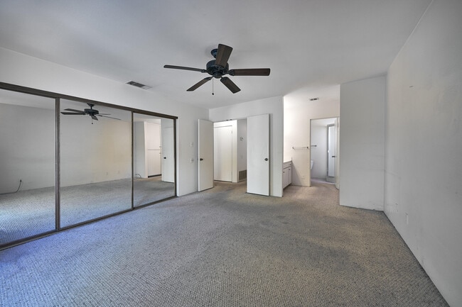Building Photo - 72754 Pitahaya St