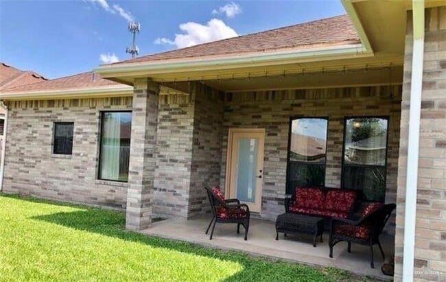 Building Photo - 35 Fairmont Ave