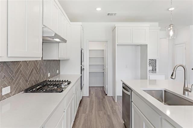 Building Photo - 1732 Everglades Dr