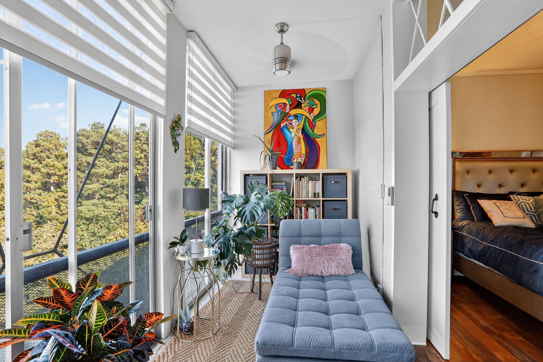 Building Photo - 130 26th St NW