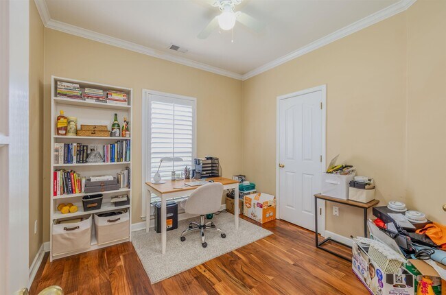 Building Photo - 3781 Adina Dr