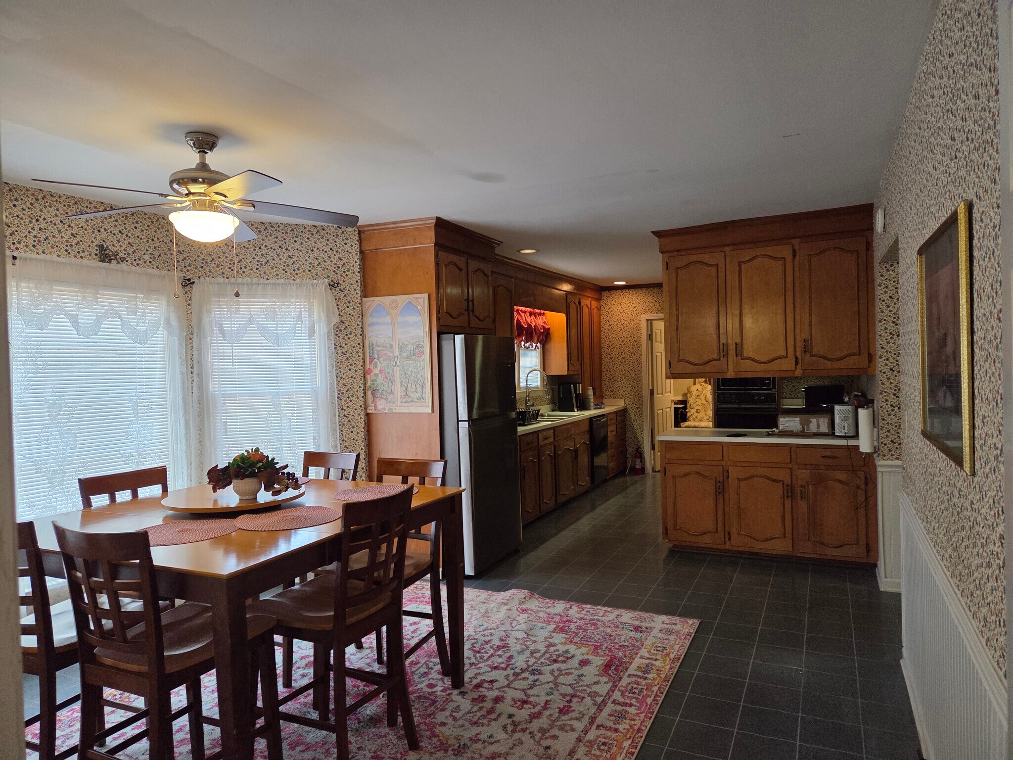 Building Photo - 5326 Main St