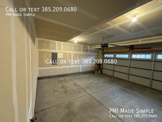 Building Photo - 3188 W 2400 N