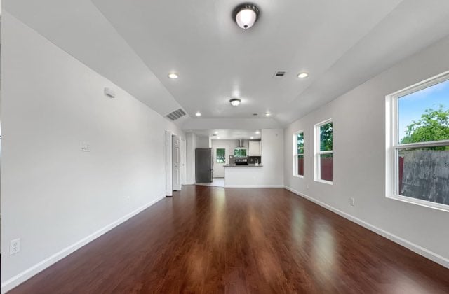 Building Photo - 88093 Mimbrough St