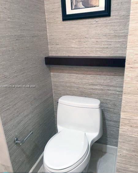 Building Photo - 3483 Emerald Oaks Dr