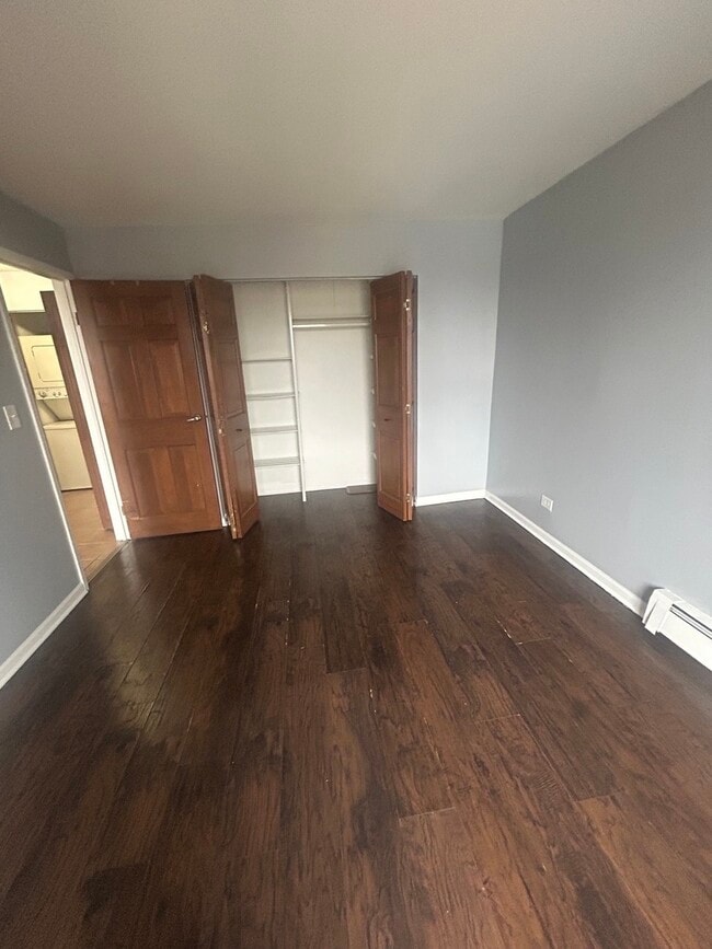 Building Photo - 169 S Gregory St