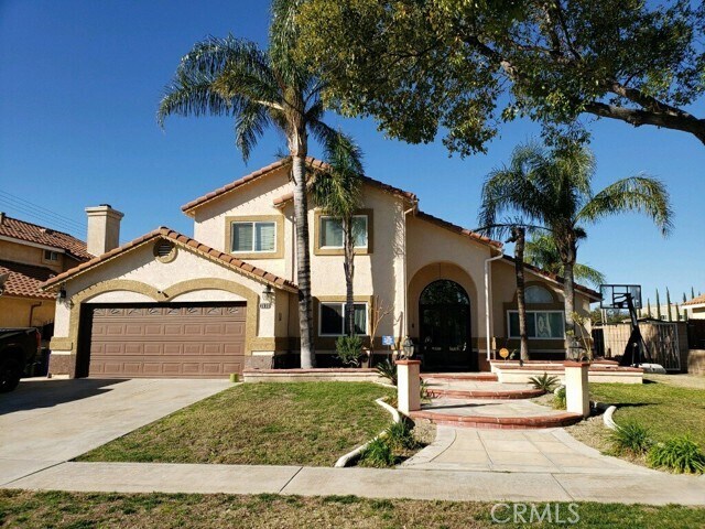 Building Photo - 7670 Emerald Ave