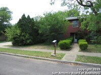 Building Photo - 9715 Nona Kay Dr
