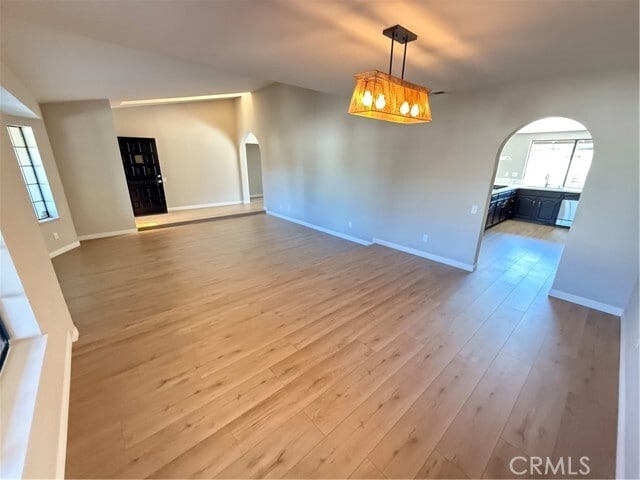 Building Photo - 11237 Saddle Ridge Rd