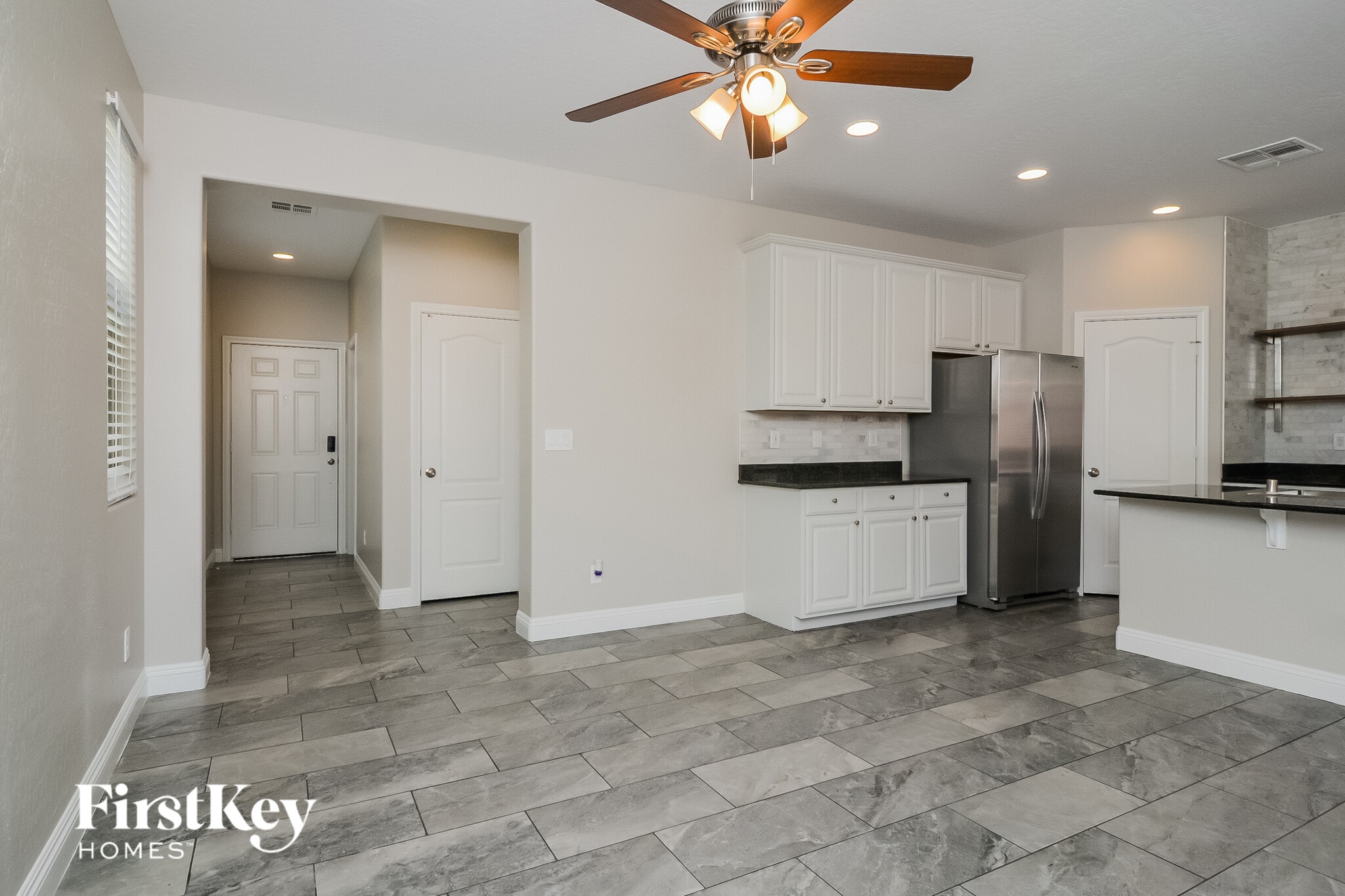 Building Photo - 5439 Funks Grove Ln