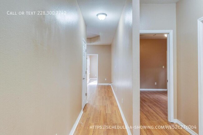 Building Photo - 6085 W Bolivar St