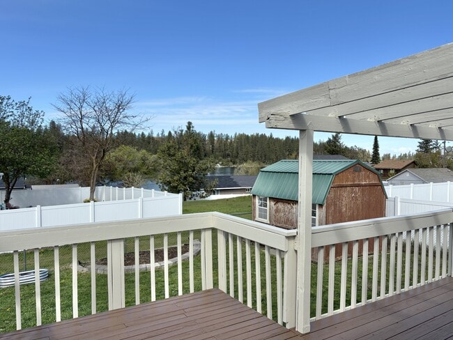 Building Photo - 346 S Jefferson St