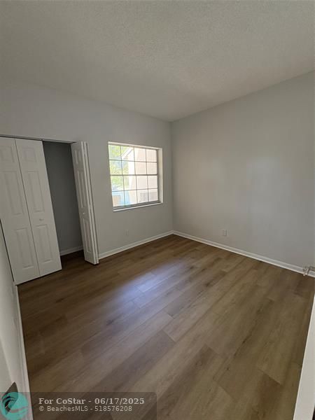 Building Photo - 661 Cypress Lake Blvd