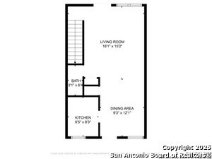 Building Photo - 2802 Lasses Blvd