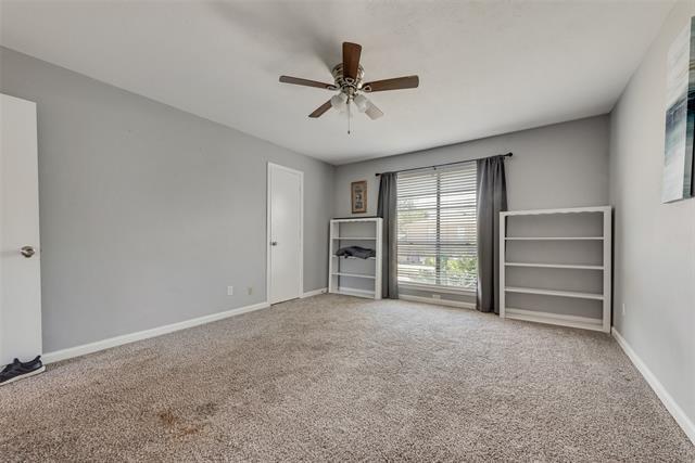 Building Photo - 15817 El Estado Dr