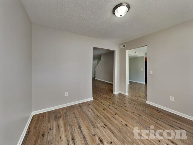 Building Photo - 8146 Birchfield Dr