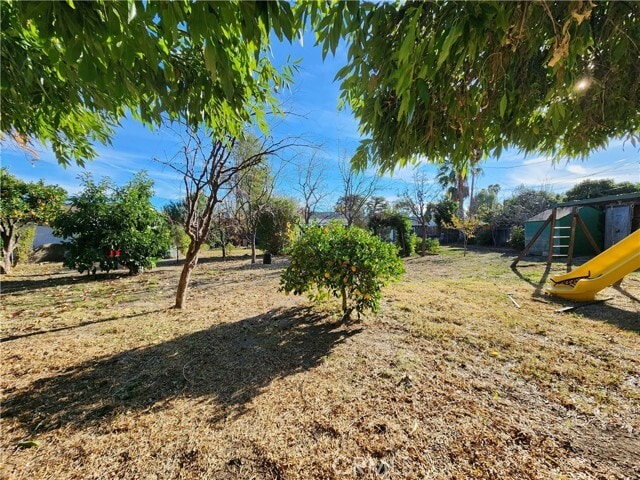 Building Photo - 17449 Donmetz St