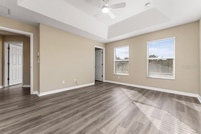 Building Photo - 868 Stonechase Ln