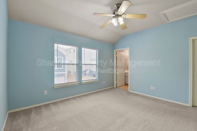 Building Photo - 2711 Polk St