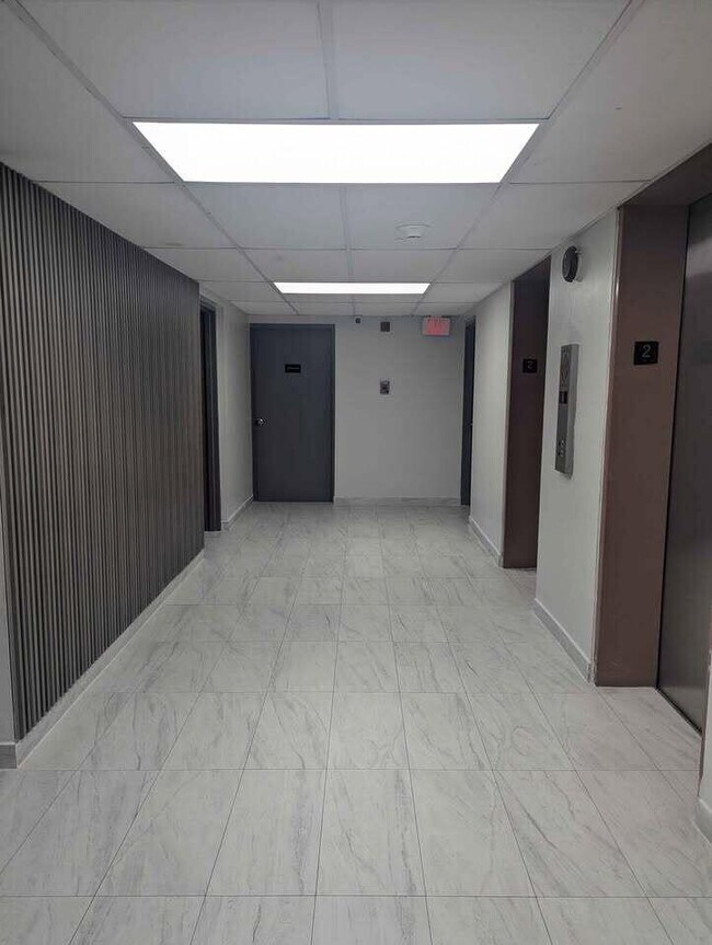Building Photo - 601 Three Islands Boulevard