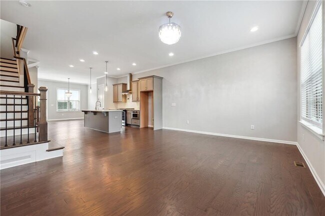 Building Photo - 10117 Windalier Wy