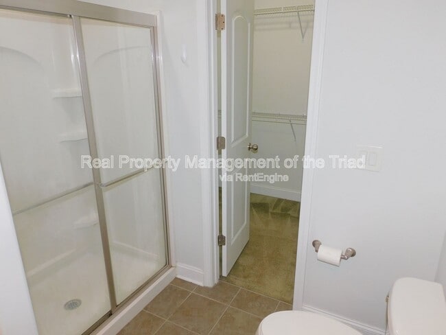 Building Photo - 3521 Timbergate Ln