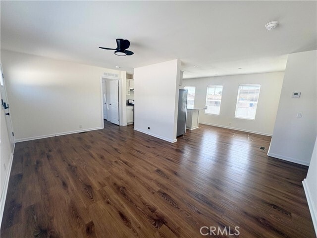 Building Photo - 15356 Merrill Ave