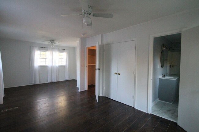 Building Photo - Exclusively offered by MUSE REALTY, LLC