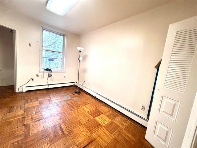 Building Photo - 3027 John F. Kennedy Blvd